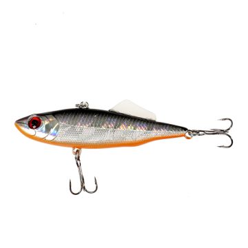 Ратлин SKYFISH "Kalikana VIB" 65 мм, 16,5 гр, Sinking, цвет: 10#